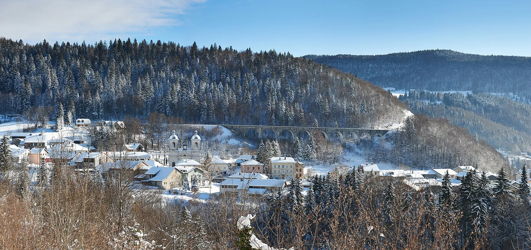Jura 1_1