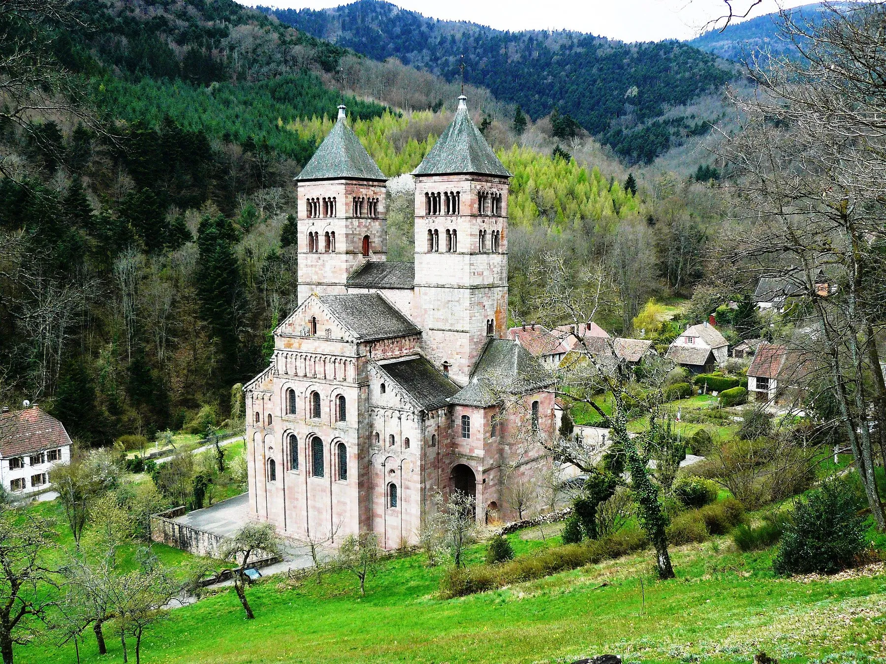 Murbach 051.JPG