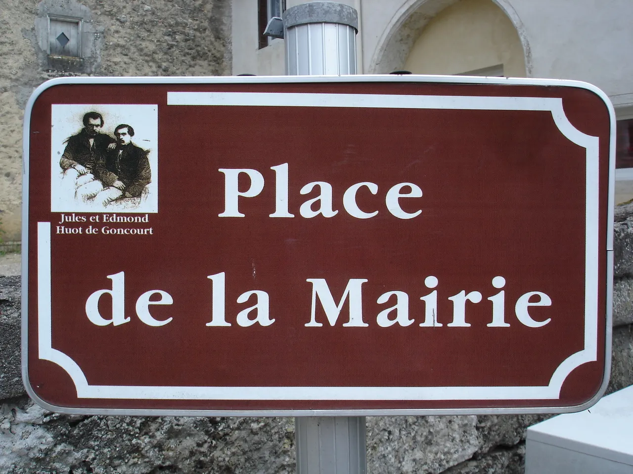 Goncourt