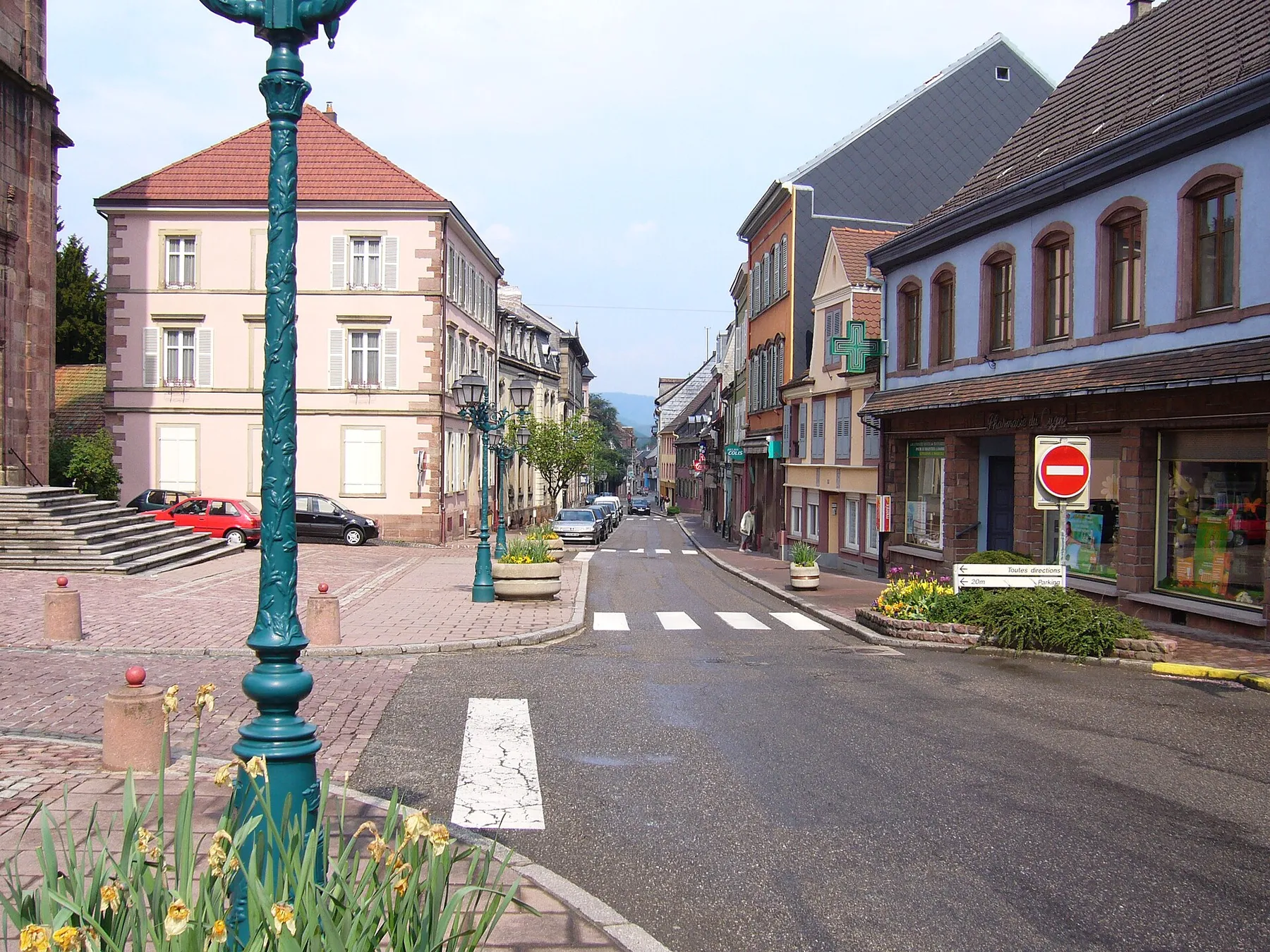 Sainte Marie-aux-Mines 110.JPG